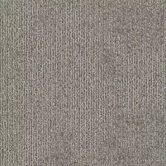 Feltex Cumulus Patterned Textured Loop Pile Carpet Tile